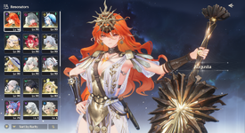 Screenshot (1283).png