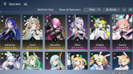 Screenshot 2025-09-14 083620.png