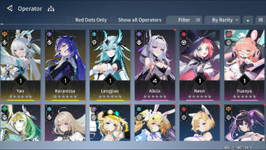 Screenshot 2025-09-14 101349.png