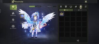 Screenshot_20250914_142325_com.wan.lzgtwan.jpg