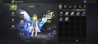 Screenshot_20250914_152247_com.wan.lzgtwan.jpg