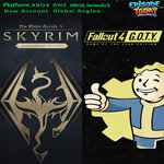 XBOX Skyrim Anniversary Edition + Fallout 4 Goty Edition Cover.jpg