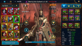 Screenshot_2025.09.14_15.04.25.941.png