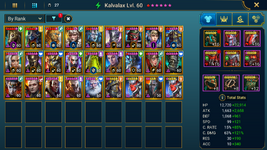 Screenshot_2025.09.14_15.05.31.390.png