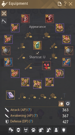 Screenshot 2025-09-14 101251.png