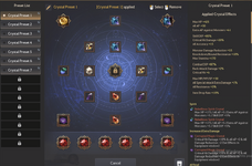 Screenshot 2025-09-14 101826.png
