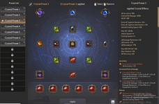 Screenshot 2025-09-14 101836.png