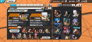 Screenshot_20250914_120943_Bounty.jpg