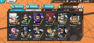Screenshot_20250914_120958_Bounty.jpg