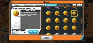 Screenshot_20250914_121014_Bounty.jpg