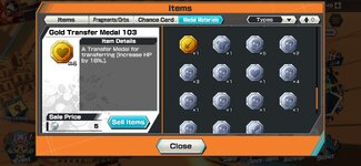 Screenshot_20250914_121023_Bounty.jpg