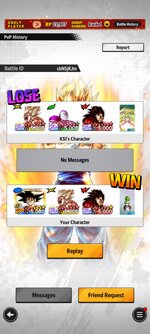 Screenshot_20250914-132901_DB_LEGENDS.jpg