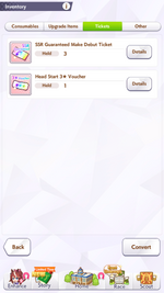 Screenshot_20250914-202227.png