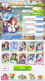 Screenshot_20250914-203735.png