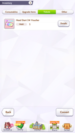 Screenshot_20250914-203753.png