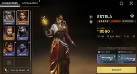 Screenshot 2025-09-14 194138.png