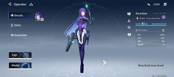 Screenshot_20250914-194609.jpg