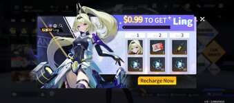 Screenshot_20250914-085218.jpg