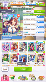 Screenshot_20250914-205024.png