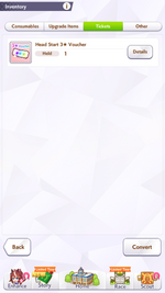 Screenshot_20250914-205040.png