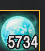 1757855008833.png