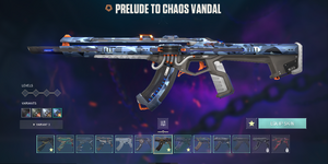 Screenshot 2025-09-14 151643.png