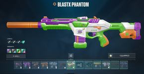 Screenshot 2025-09-14 151653.png