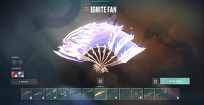 Screenshot 2025-09-14 151726.png