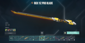 Screenshot 2025-09-14 151742.png