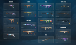 Screenshot 2025-09-14 151531.png