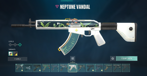 Screenshot 2025-09-14 151619.png