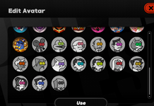 9768179-a78ec246e38c38b8f0b73980b498eaf3.png