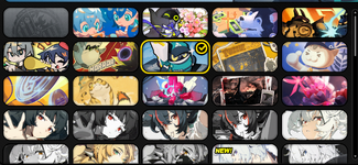 9768182-ad190a873ff850ec1bfddb98adf025fc.png