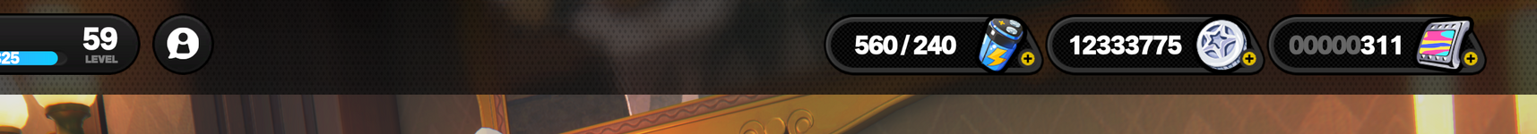 9773696-380a86d18357226895d829f7749760be.png