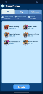 IMG_0168.png
