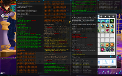 SC_L.250910.1_1_ 2025-09-14 20-51-42-811.png