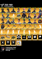Screenshot_20250901-180605.png