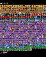 Screenshot_20250901-180623.png