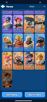IMG_0087.png