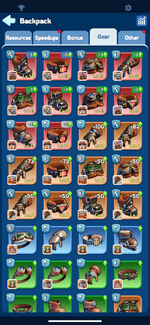 IMG_0088.png