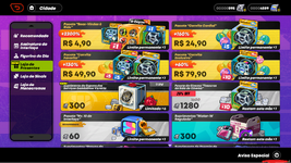 Captura de tela 2025-09-12 193442.png