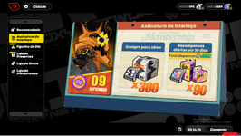 Captura de tela 2025-09-12 193427.png