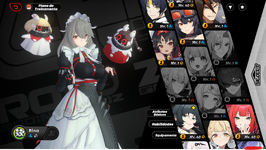 Captura de tela 2025-09-12 193331.png