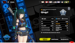 Captura de tela 2025-09-12 193150.png