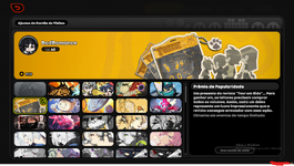 Captura de tela 2025-09-12 192937.png