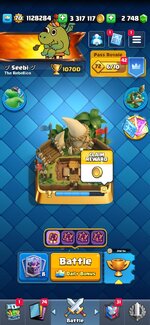 Screenshot_20250911_235149_Clash Royale.jpg