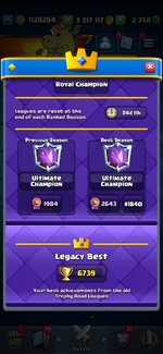 Screenshot_20250911_235207_Clash Royale.jpg