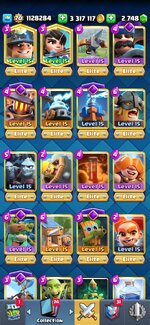 Screenshot_20250911_235224_Clash Royale.jpg