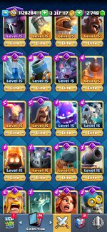 Screenshot_20250911_235232_Clash Royale.jpg