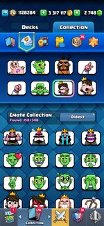 Screenshot_20250911_235241_Clash Royale.jpg